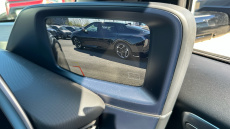 Hyundai IONIQ 6 239kW Ultimate 77kWh 4dr AWD Auto Electric Saloon